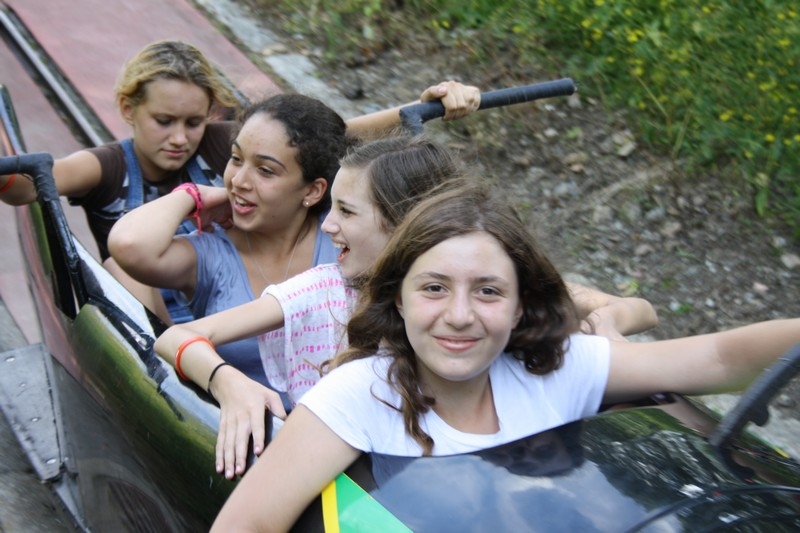 Village Camps International Summer Camp Leysin, Switzerland 2026-08-15 https://www.villagecamps.com/journals_admin/images/713-46-bobsled (15).jpg